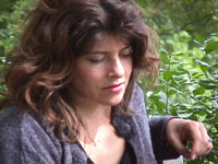 Naomi Wolf